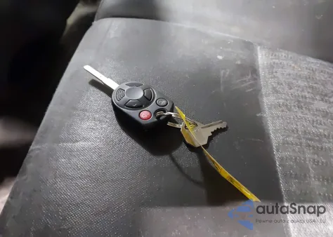 2015 Ford Transit-350 from USA, damaged, VIN 1FTSW3XGXFKA40031